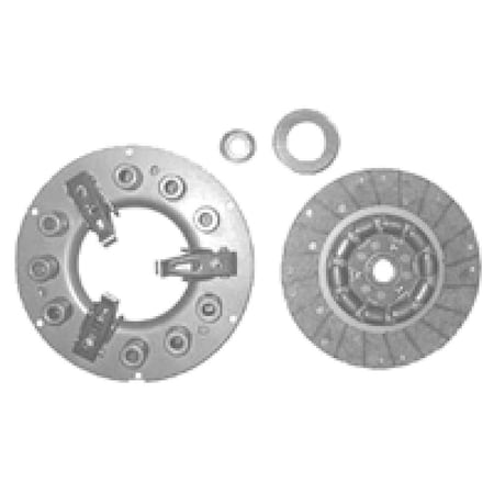 Aftermarket Reman Clutch Kit 70229344NC